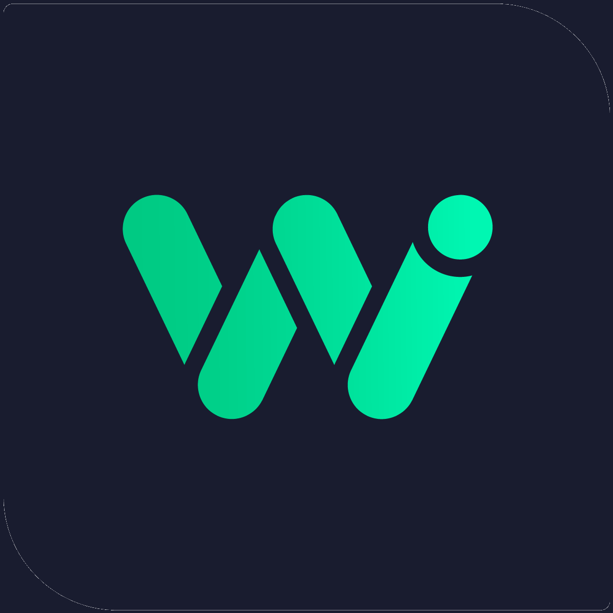 Wait.li ‑ Product Waitlists icon