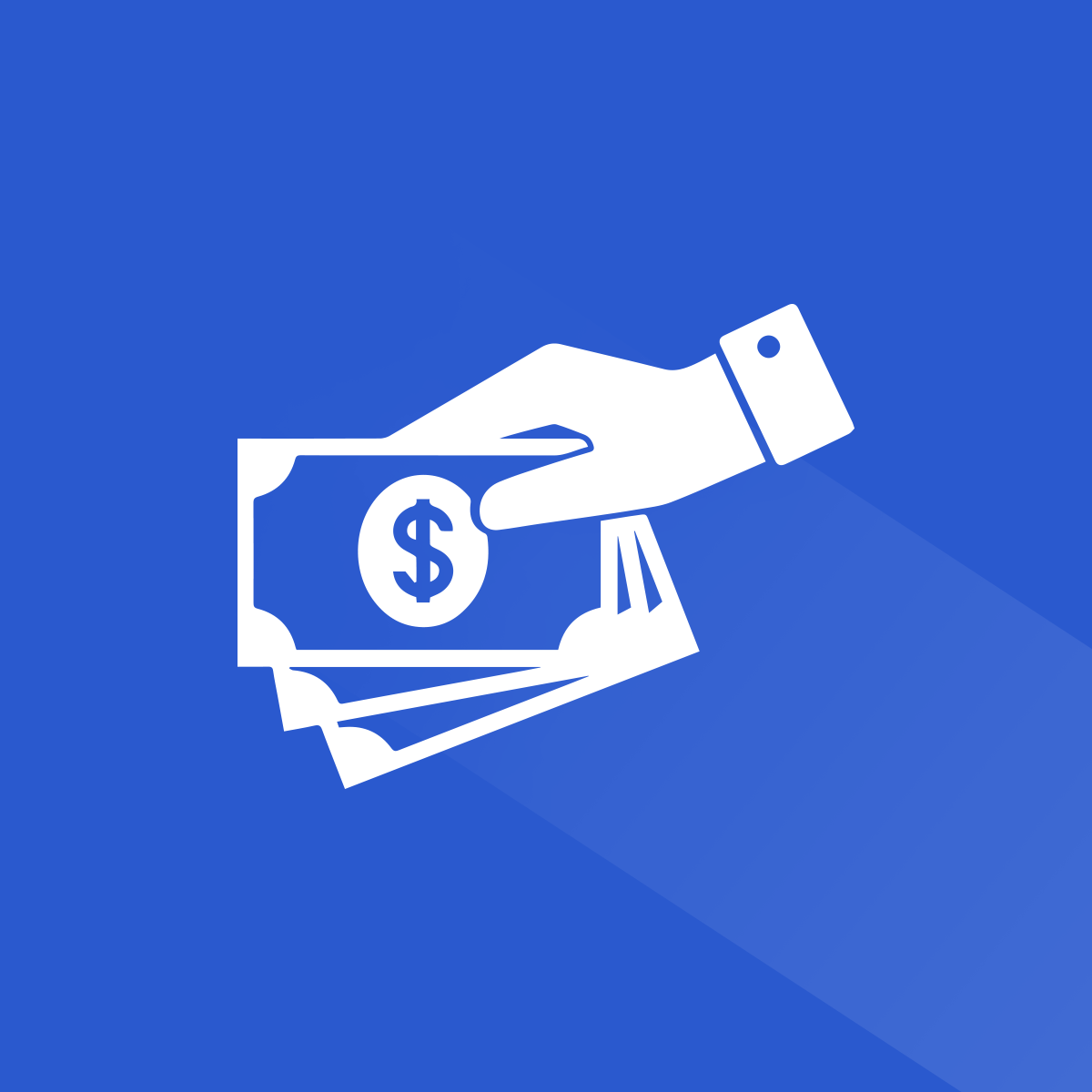 Addify ‑ Name Your Price icon