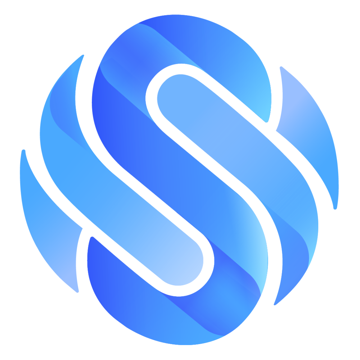Snowball: Affiliate Marketing icon