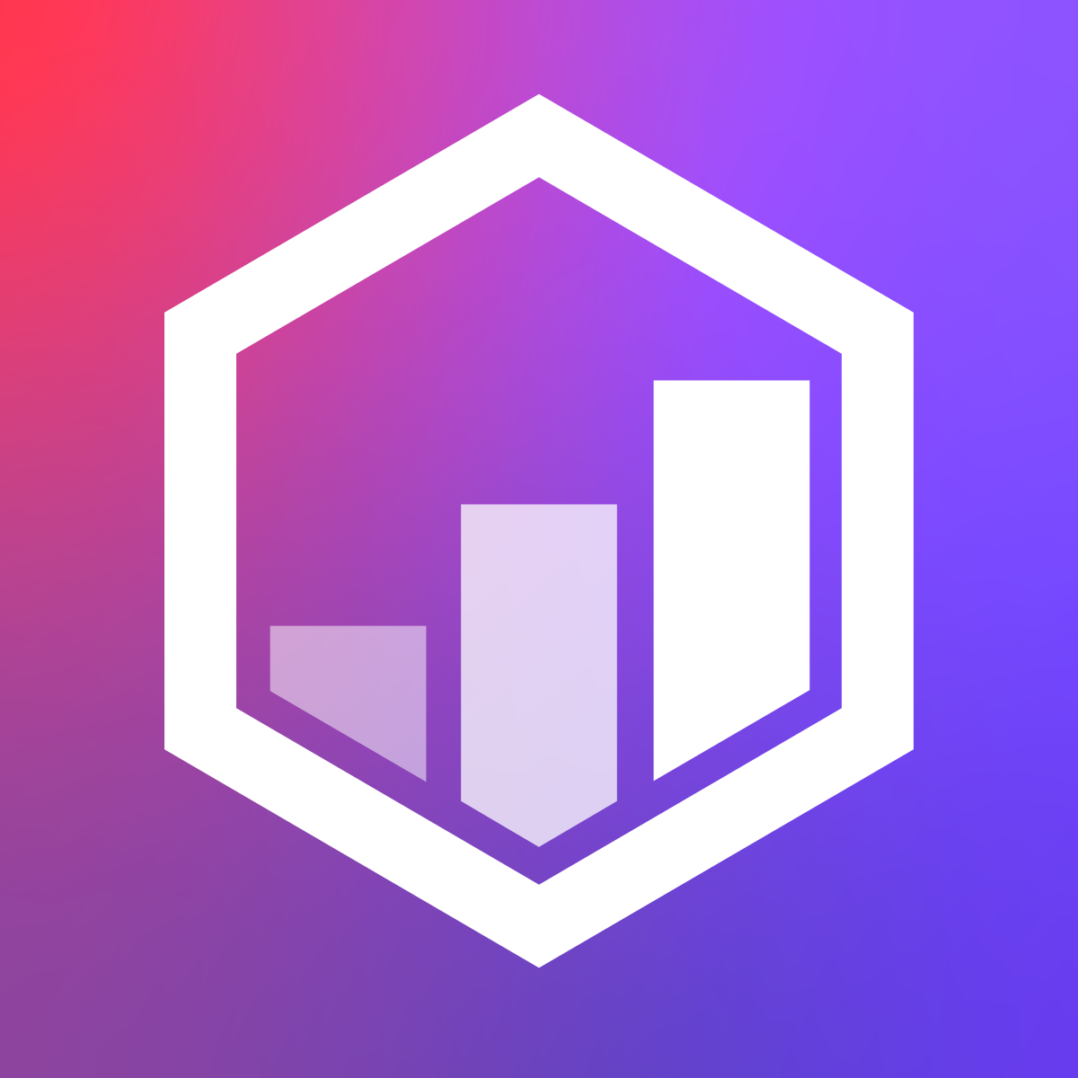 Conversific Profit Analytics icon