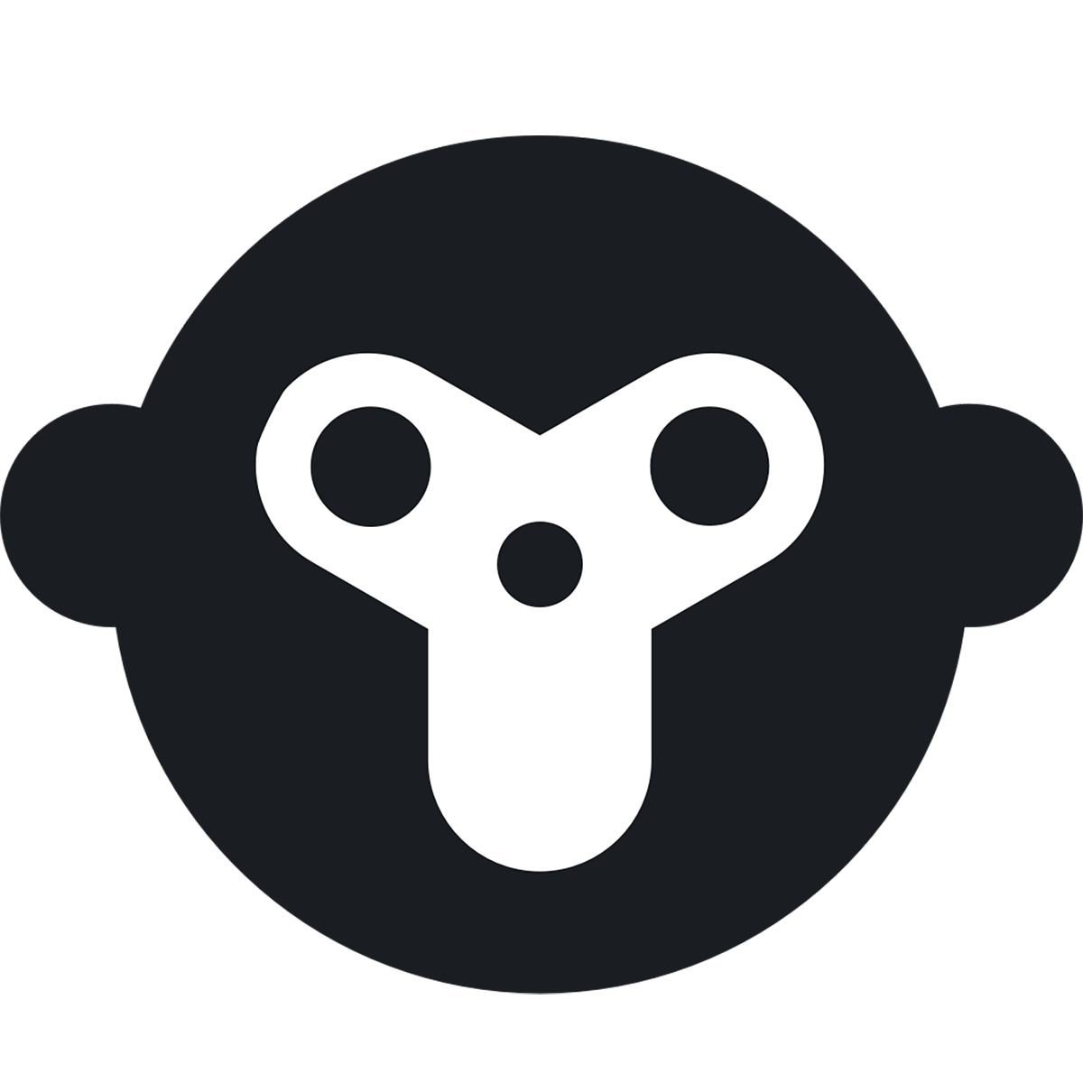 YCloud WhatsApp & SMS icon
