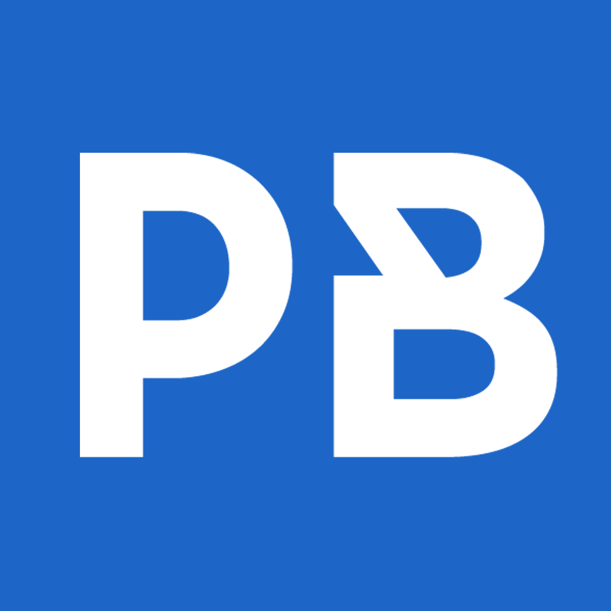 PBdropshipping icon