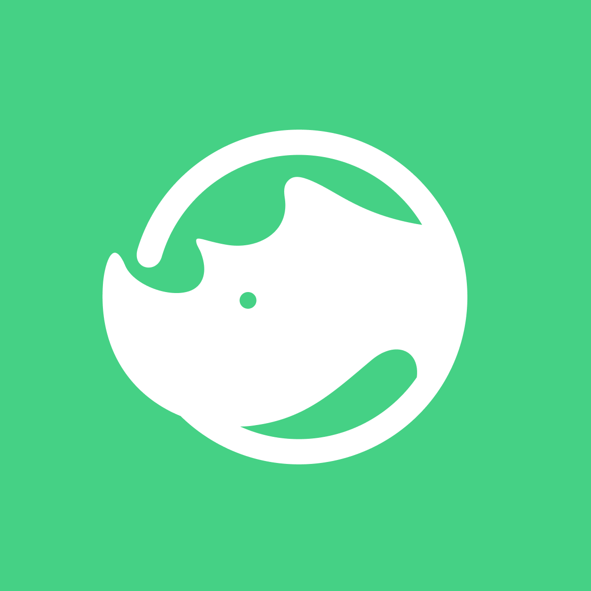 ShipSaving for Business icon