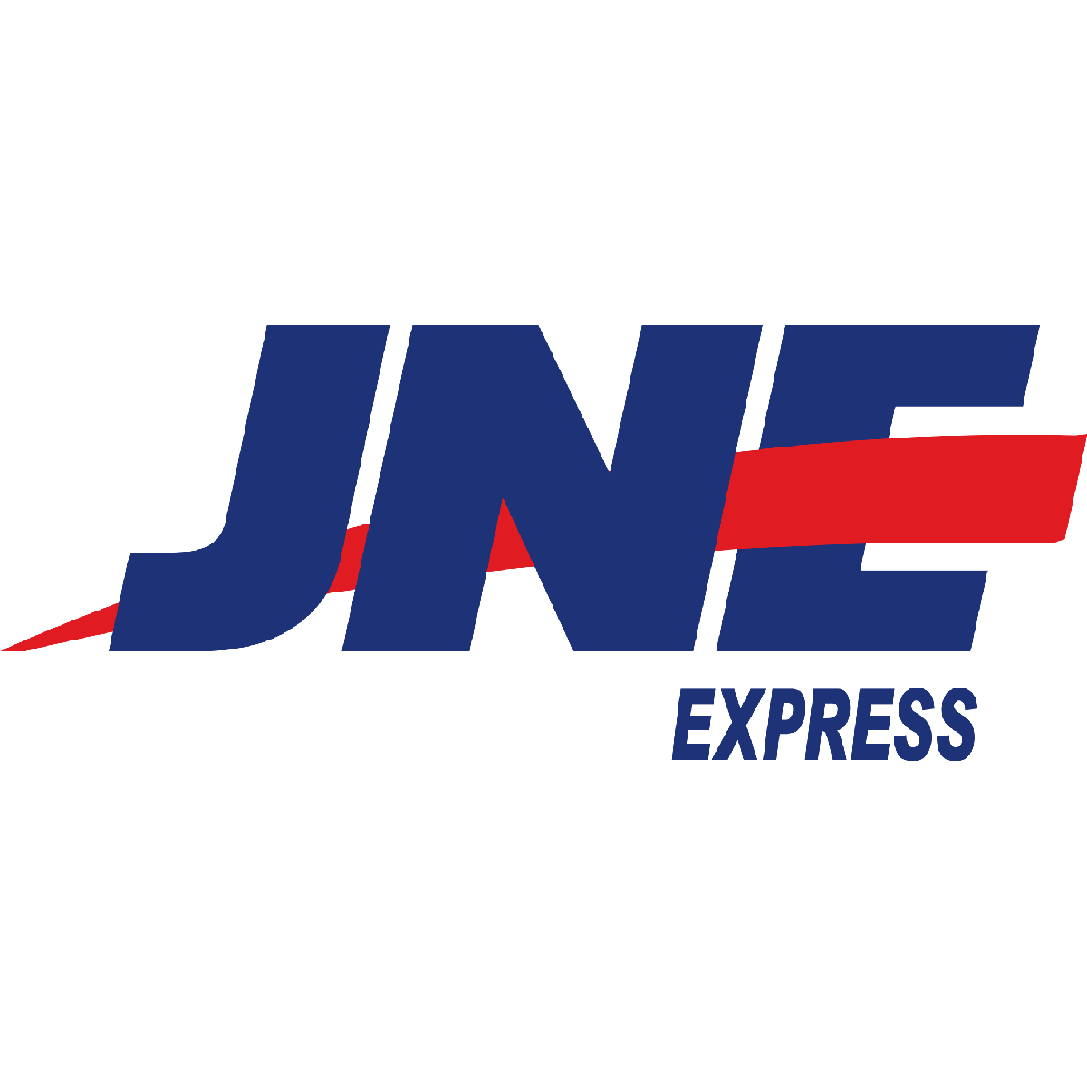JNE Shipping icon