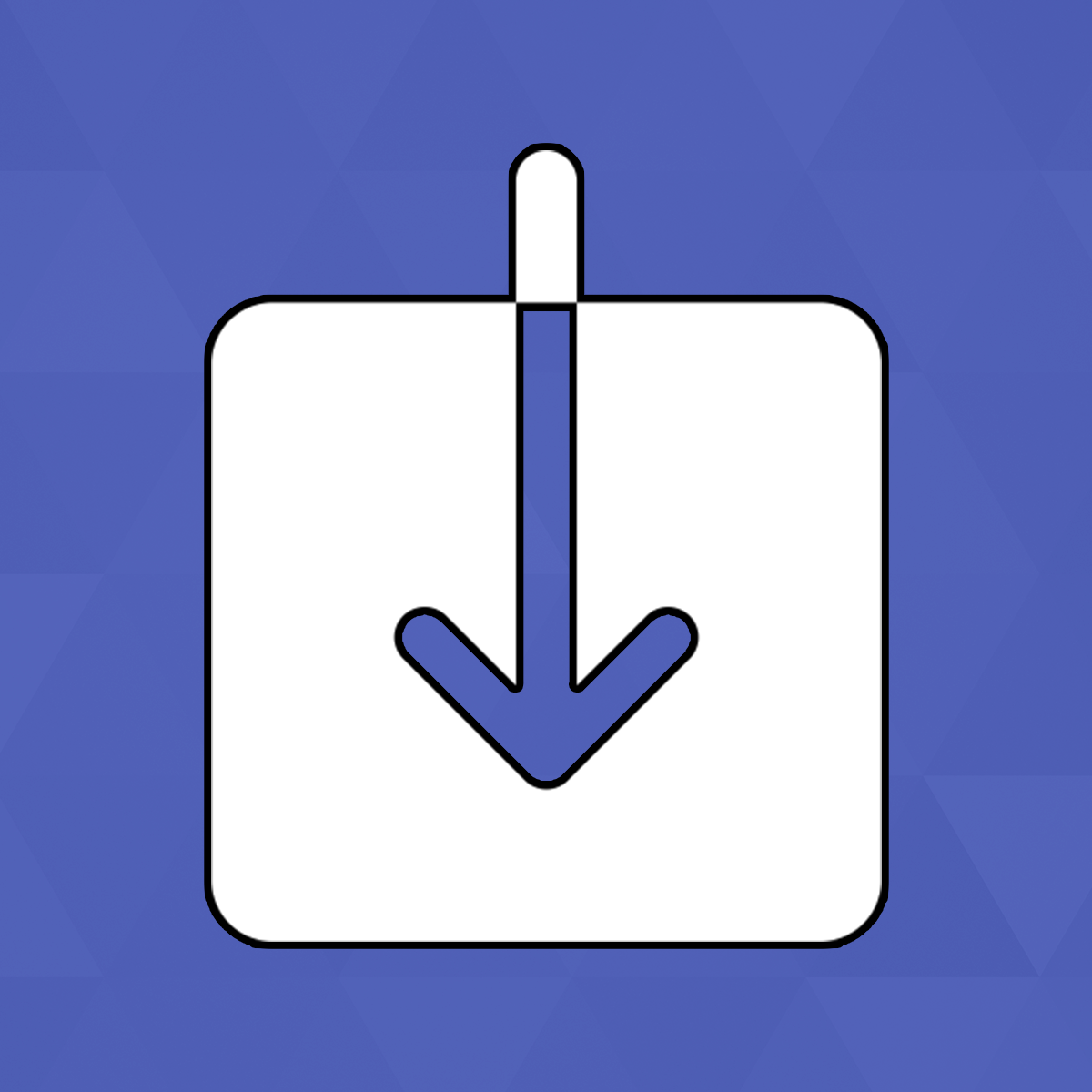 EDP ‑ Easy Digital Products icon