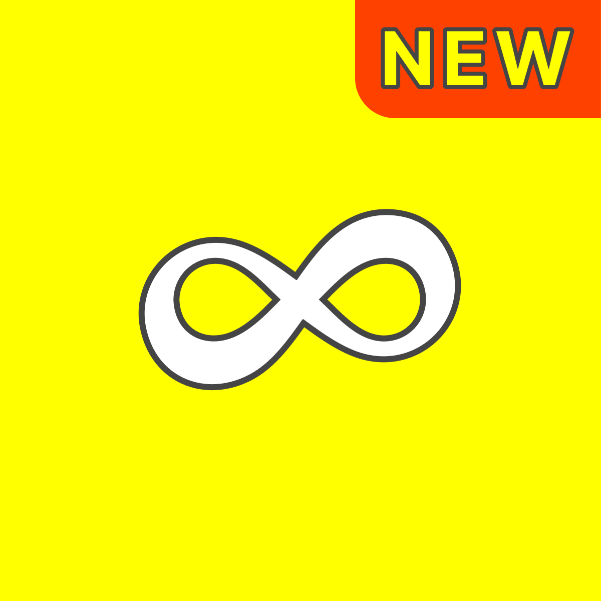 Super Simple Subscriptions icon
