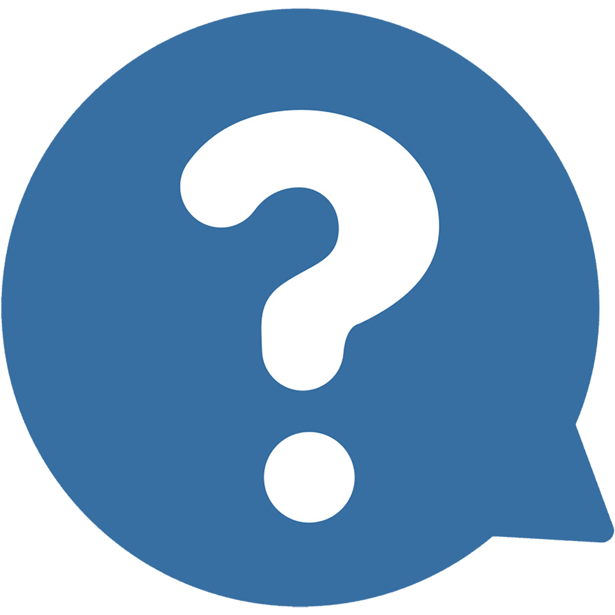 Globo Customer Service Chat icon