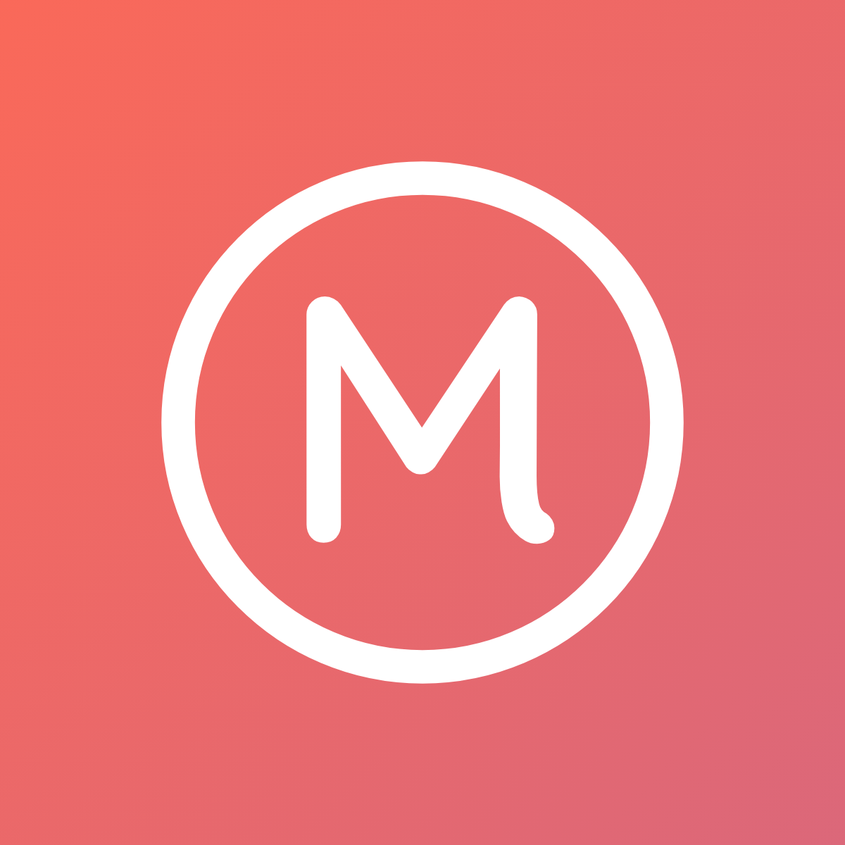 Marsello: Loyalty & Marketing icon