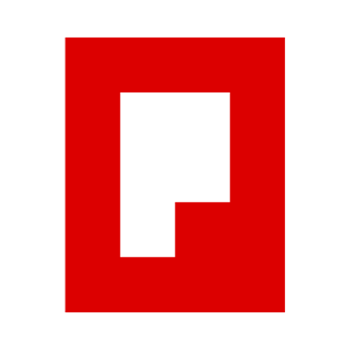 Pixify ‑ Digital Downloads icon
