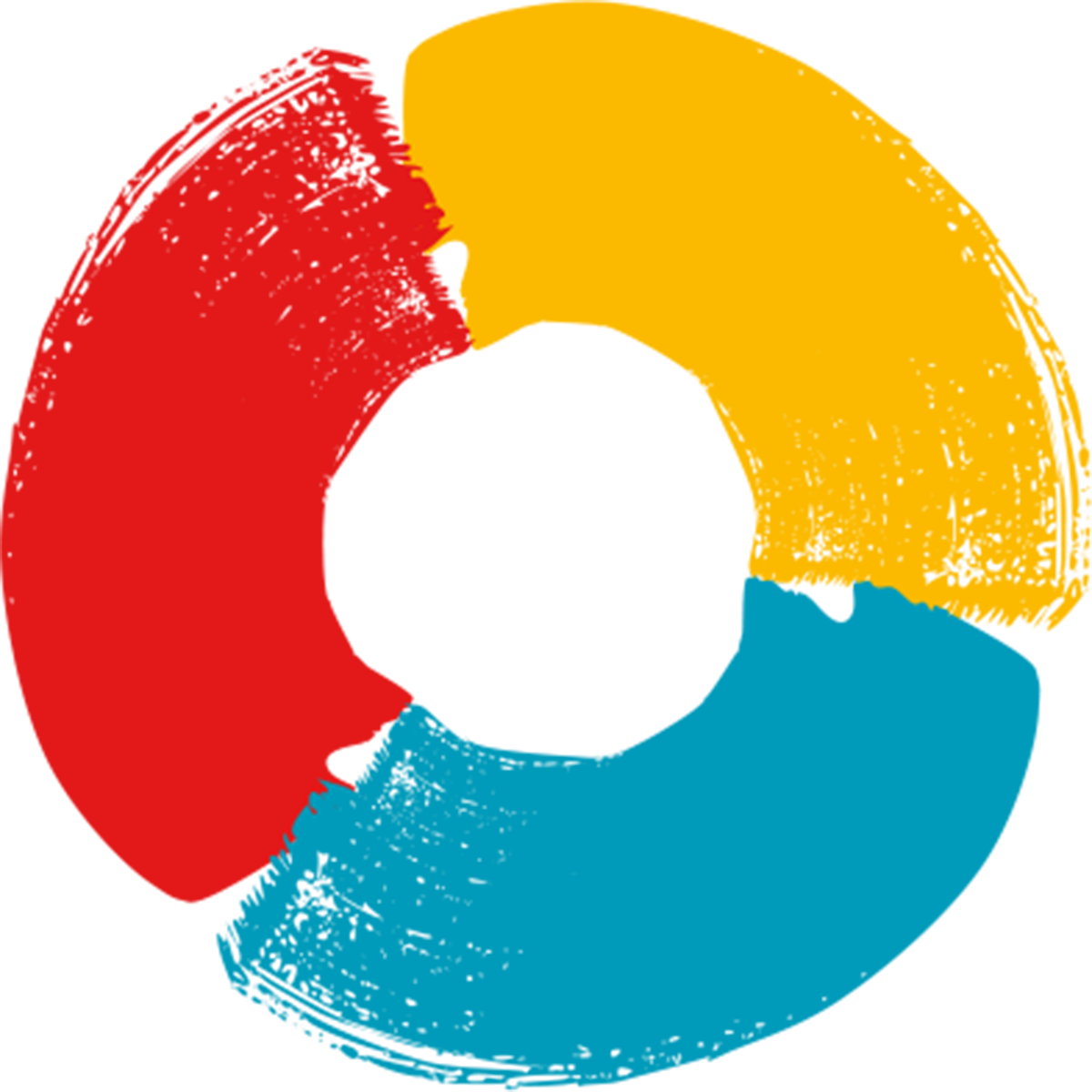 MetaFields Pro icon