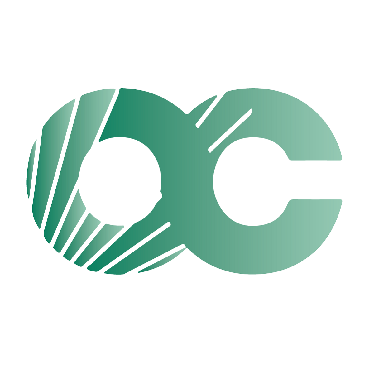 Octopia icon