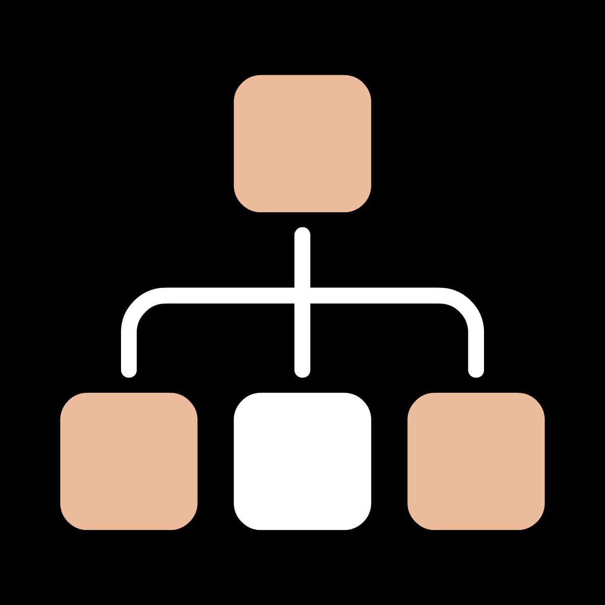 SEOlogy icon