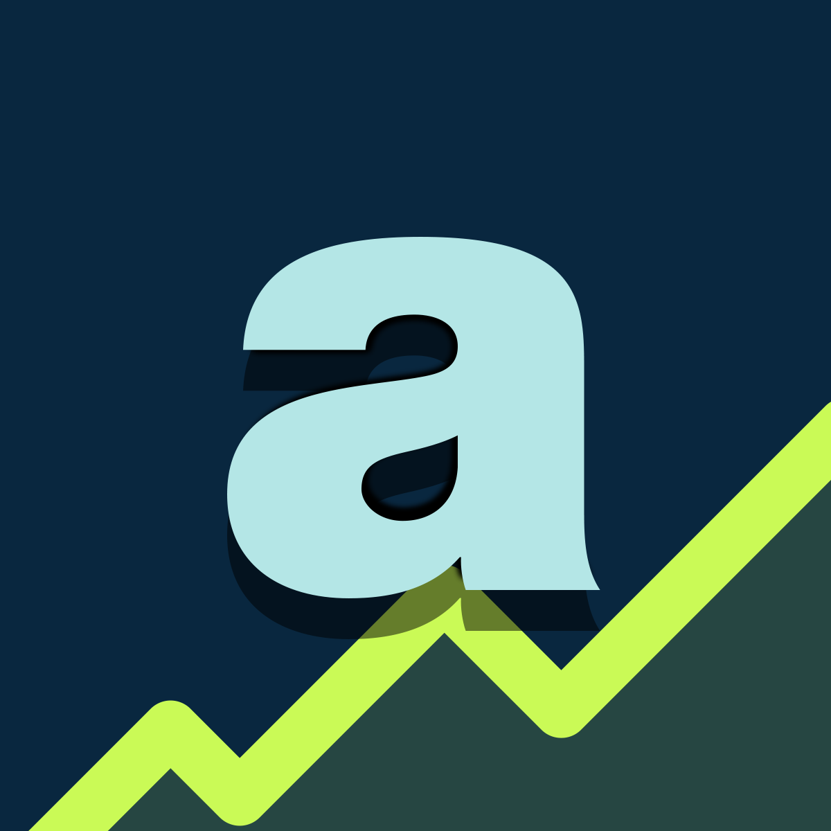Admetrics Profits icon