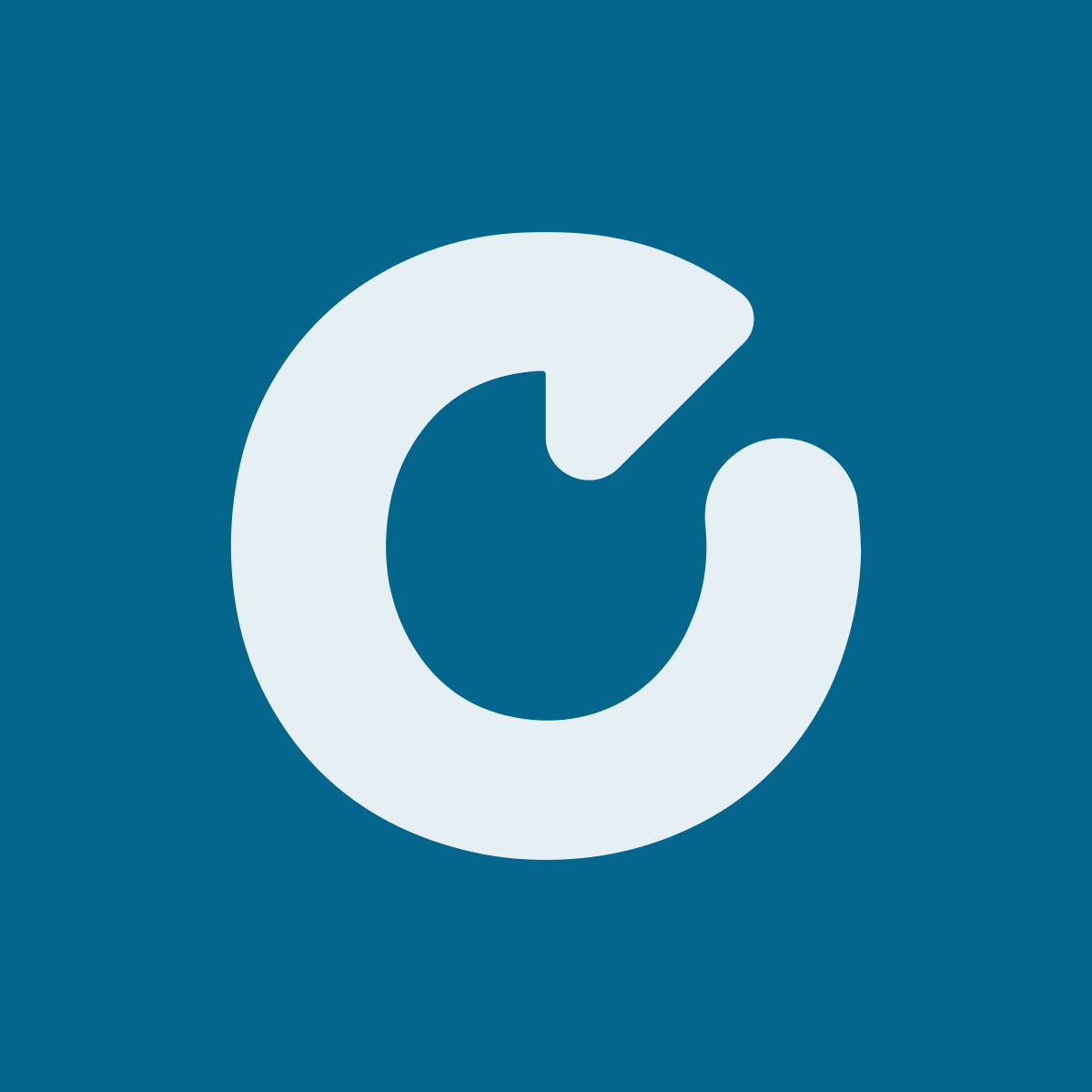 Movopack icon