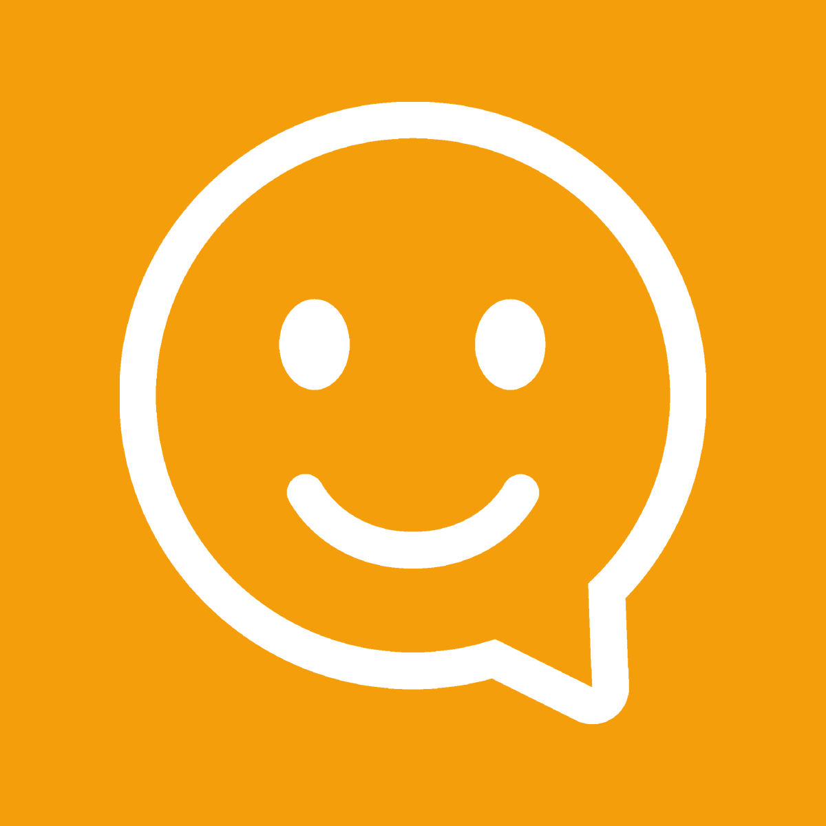 Faceforms ‑ Better Pop Ups icon