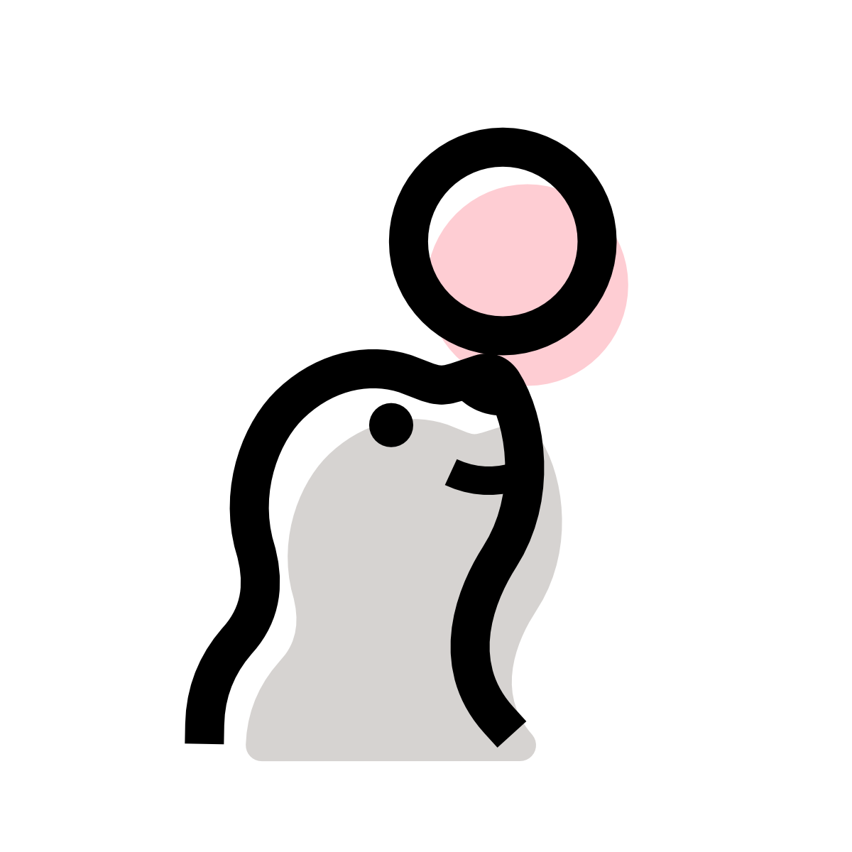 SocialSeal: OG Image Generator icon