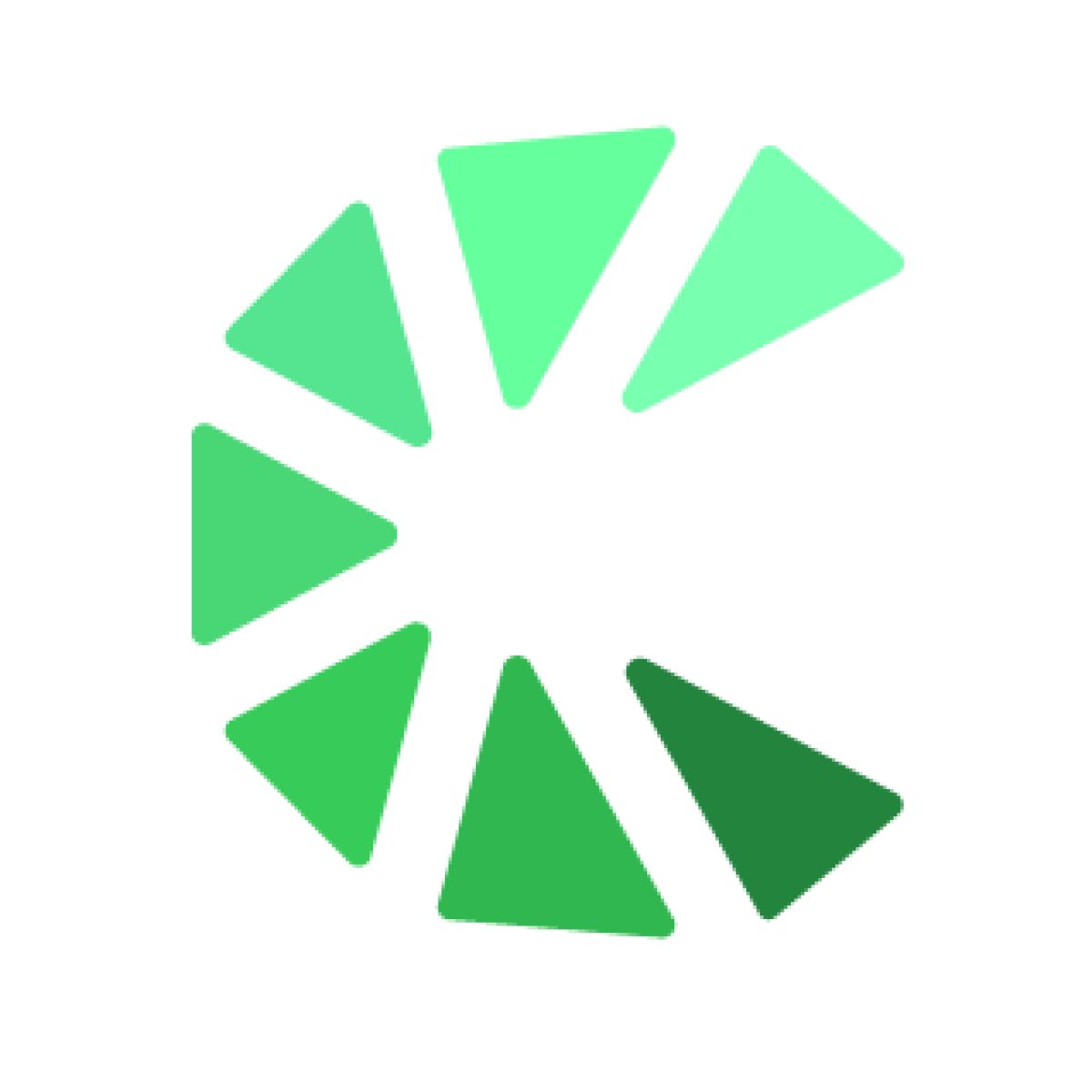 Centro Inventory Platform icon