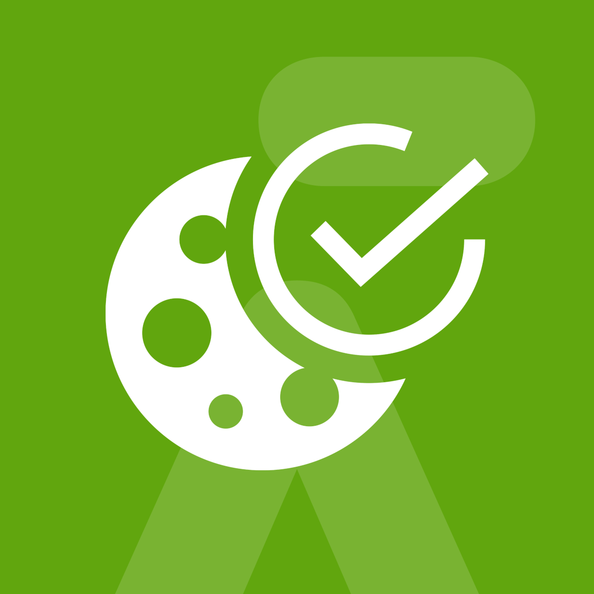 Easy Cookies GDPR icon