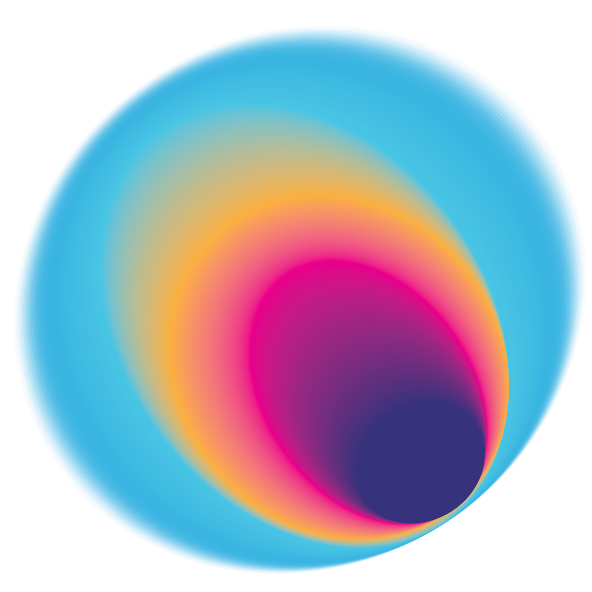 MagicStudio: AI Product Photos icon