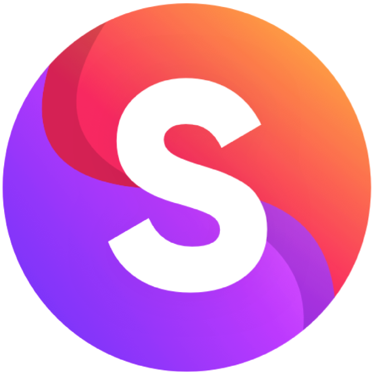 ServvAI: Events & Appointments icon