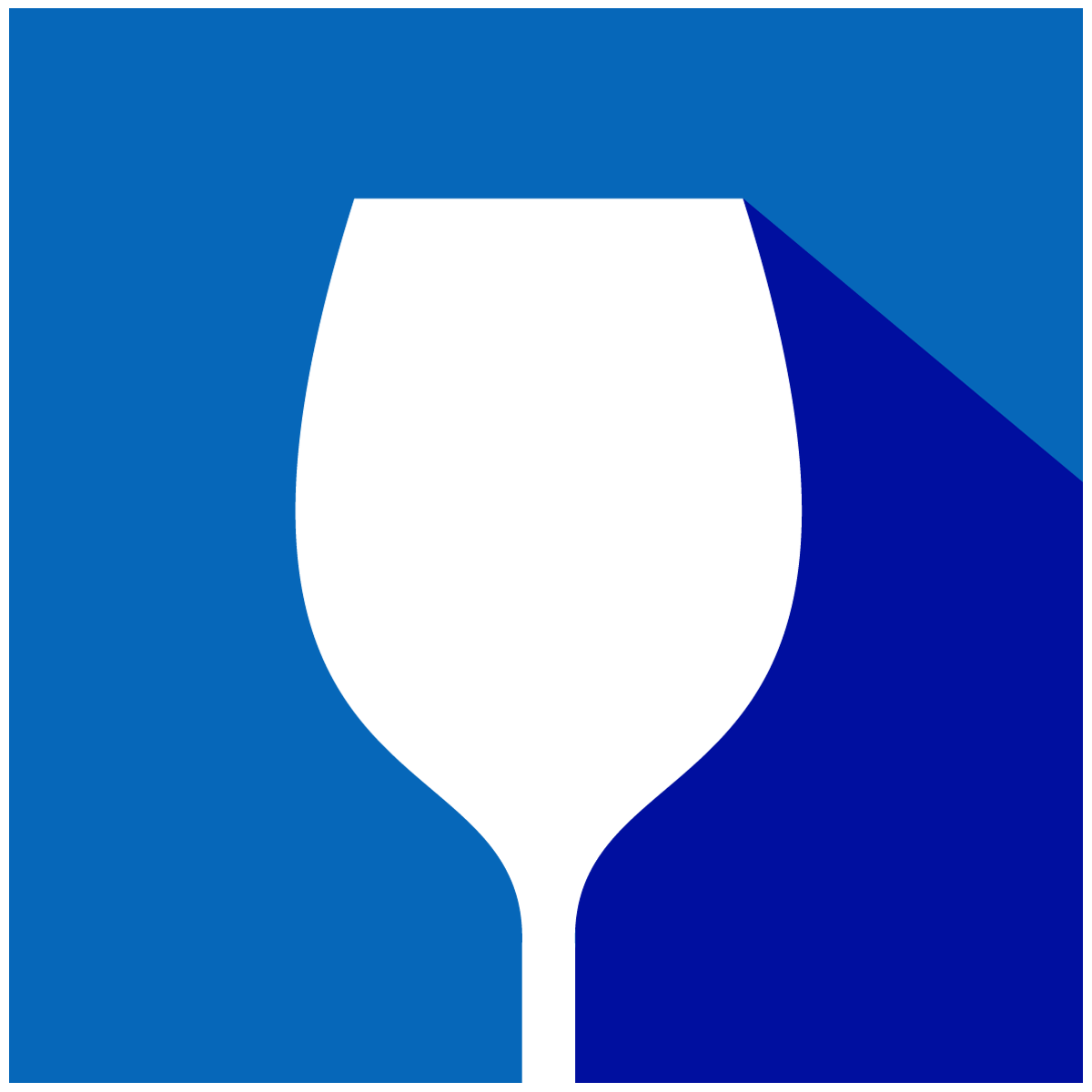 DRINKS icon