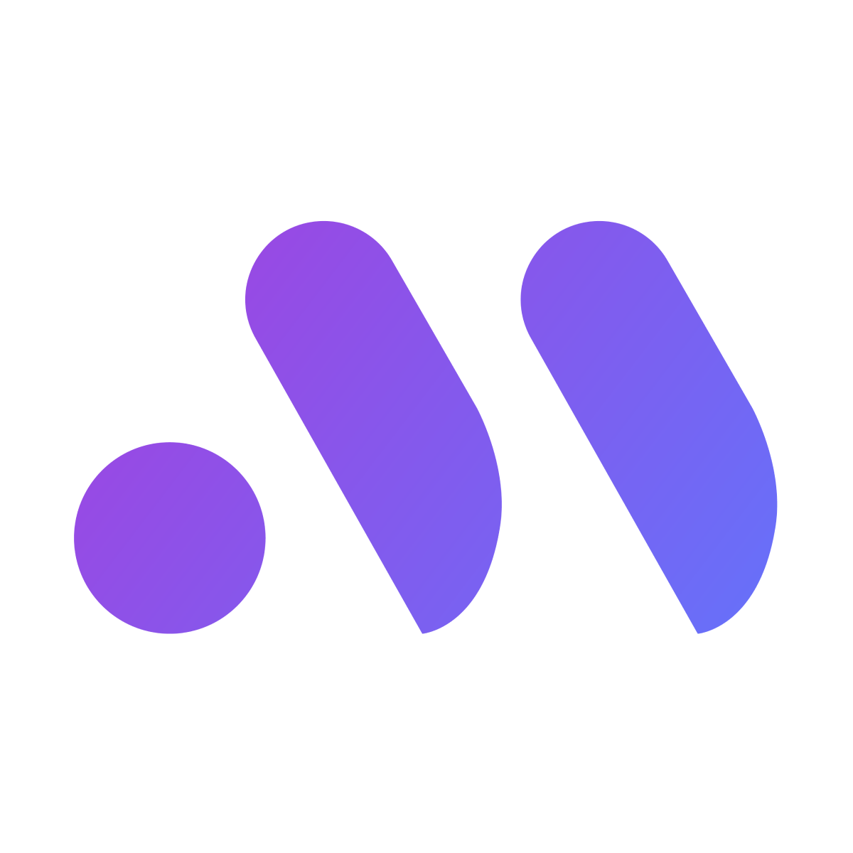 Smart Purchase Orders icon
