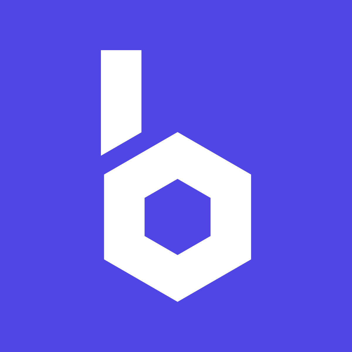 BravoShop ‑ Mobile App Builder icon