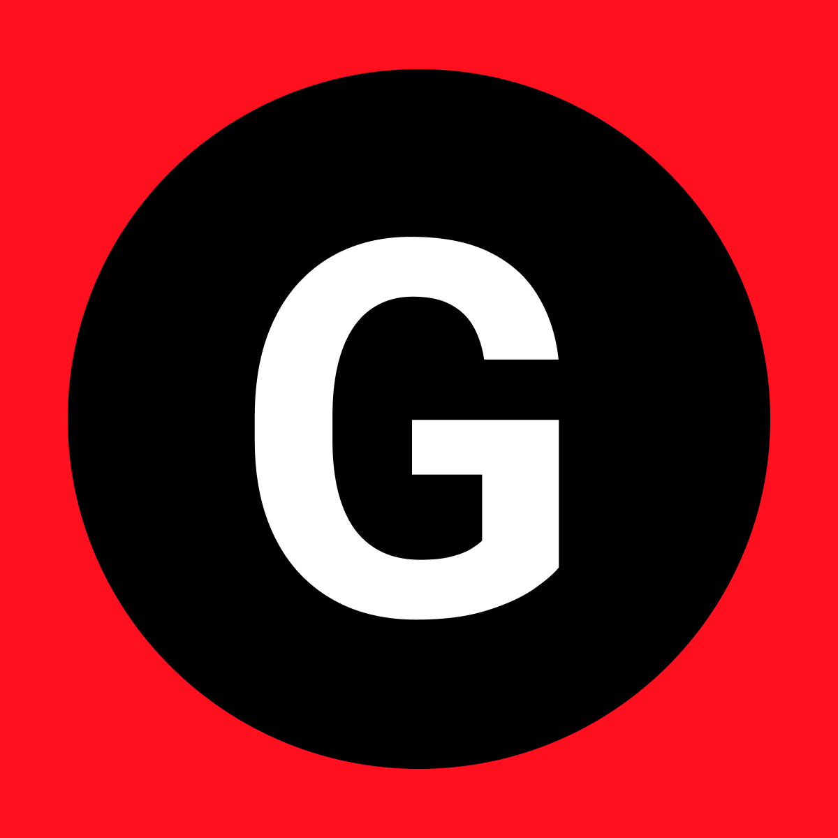 AAA Gift Registry icon