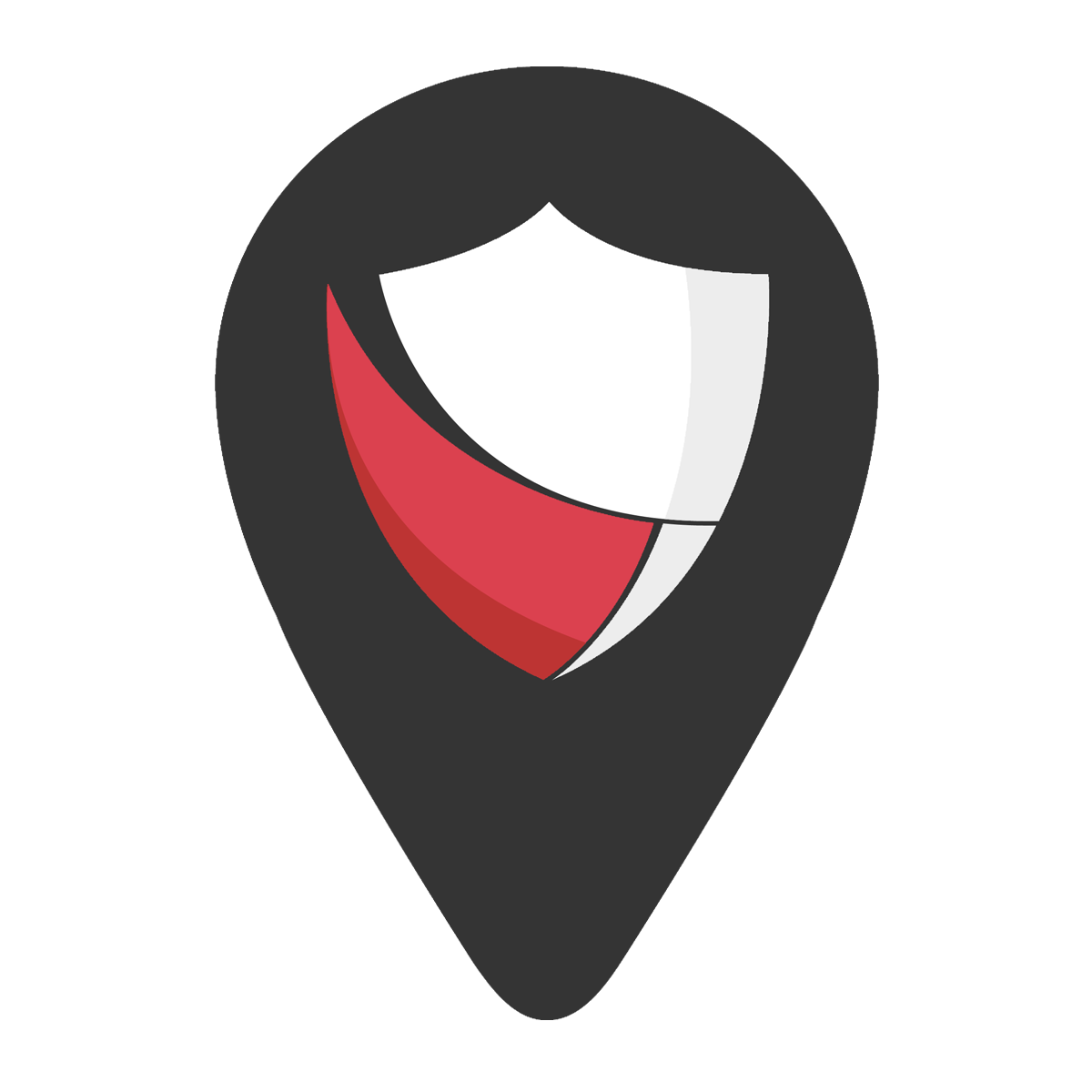 Traffic Guard icon