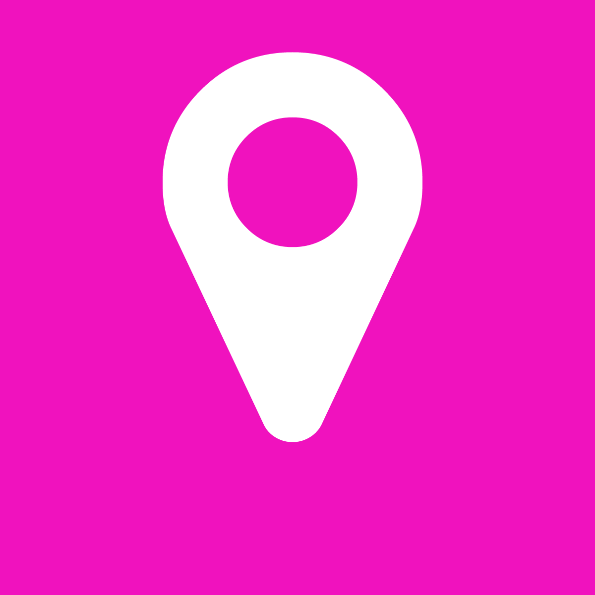 Awesome Store Locator icon