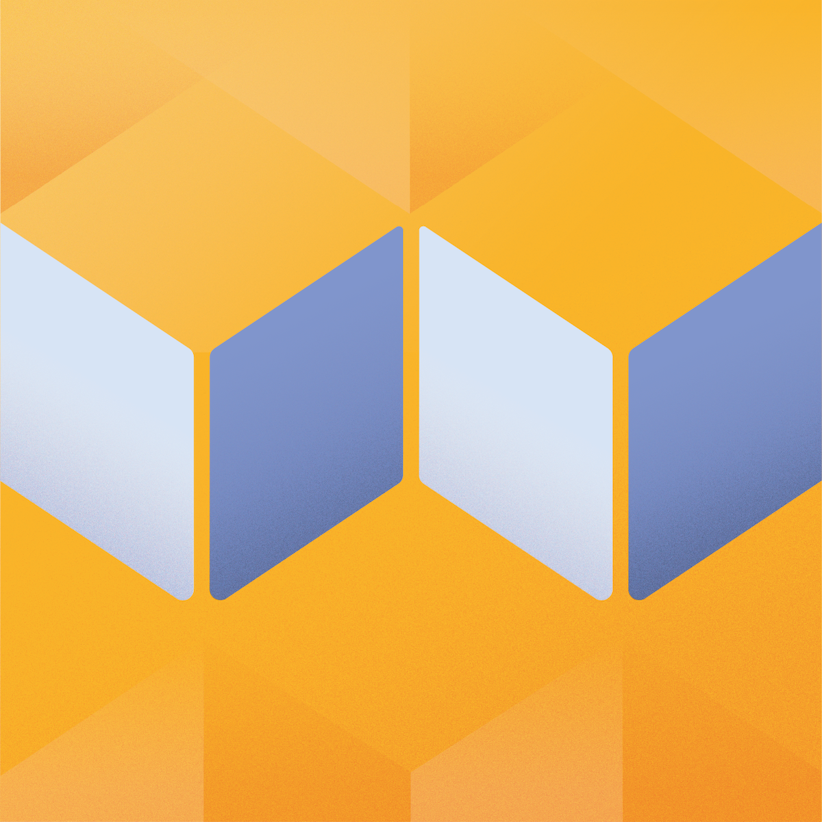 Wrapped: Add Gift Wrap icon