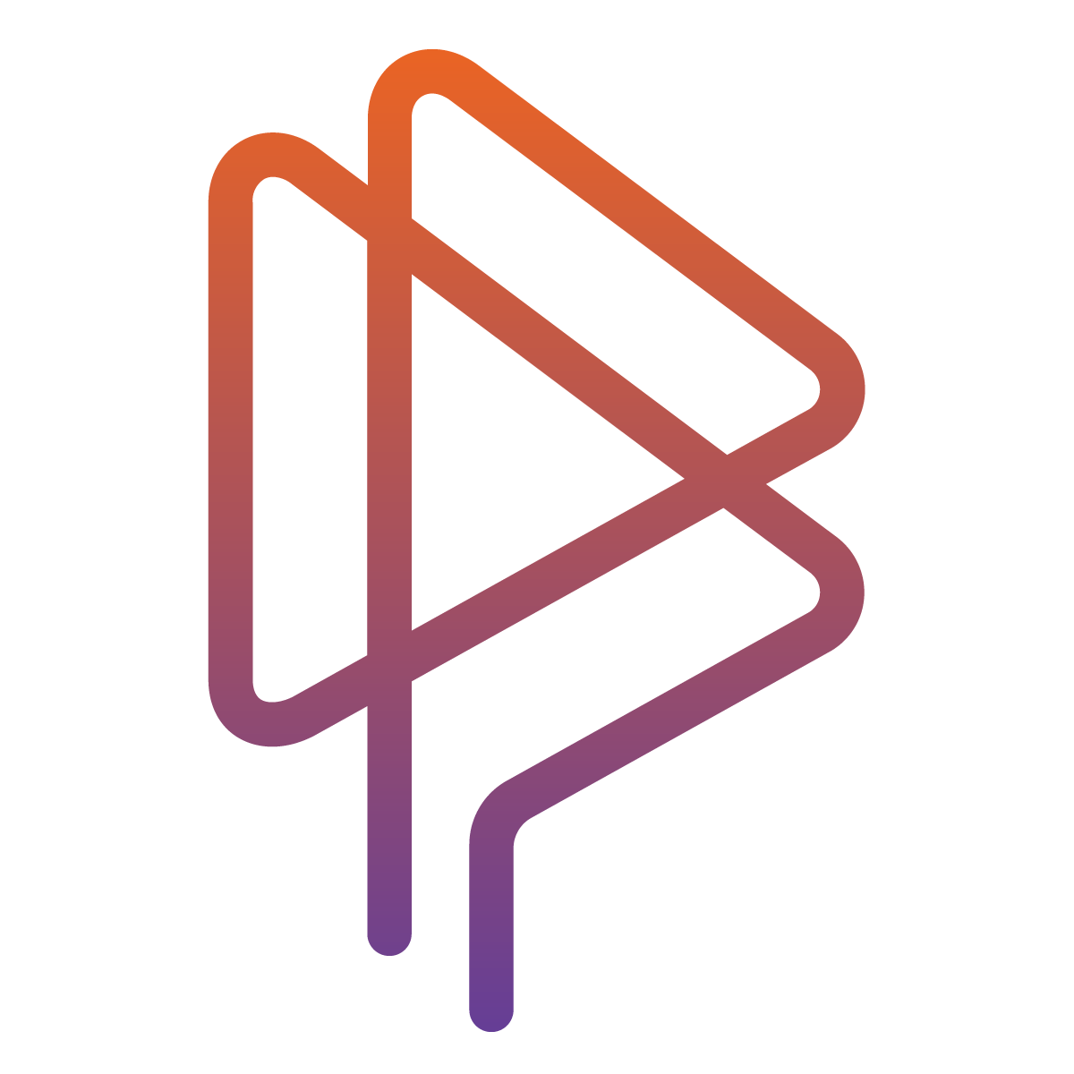 Proship by Prozo (India) icon