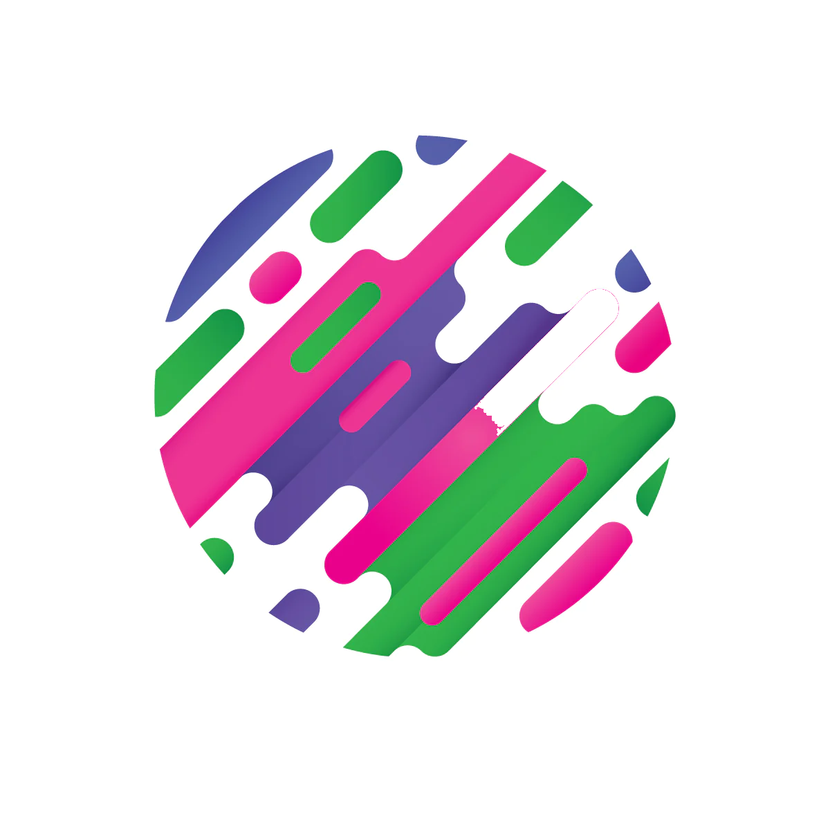 Karix SMS and WhatsApp Notify icon