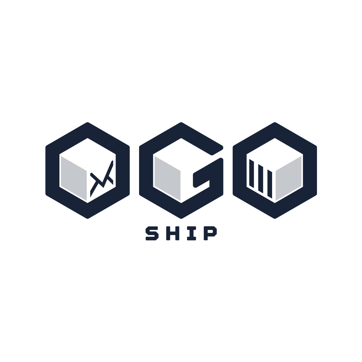OGOship icon