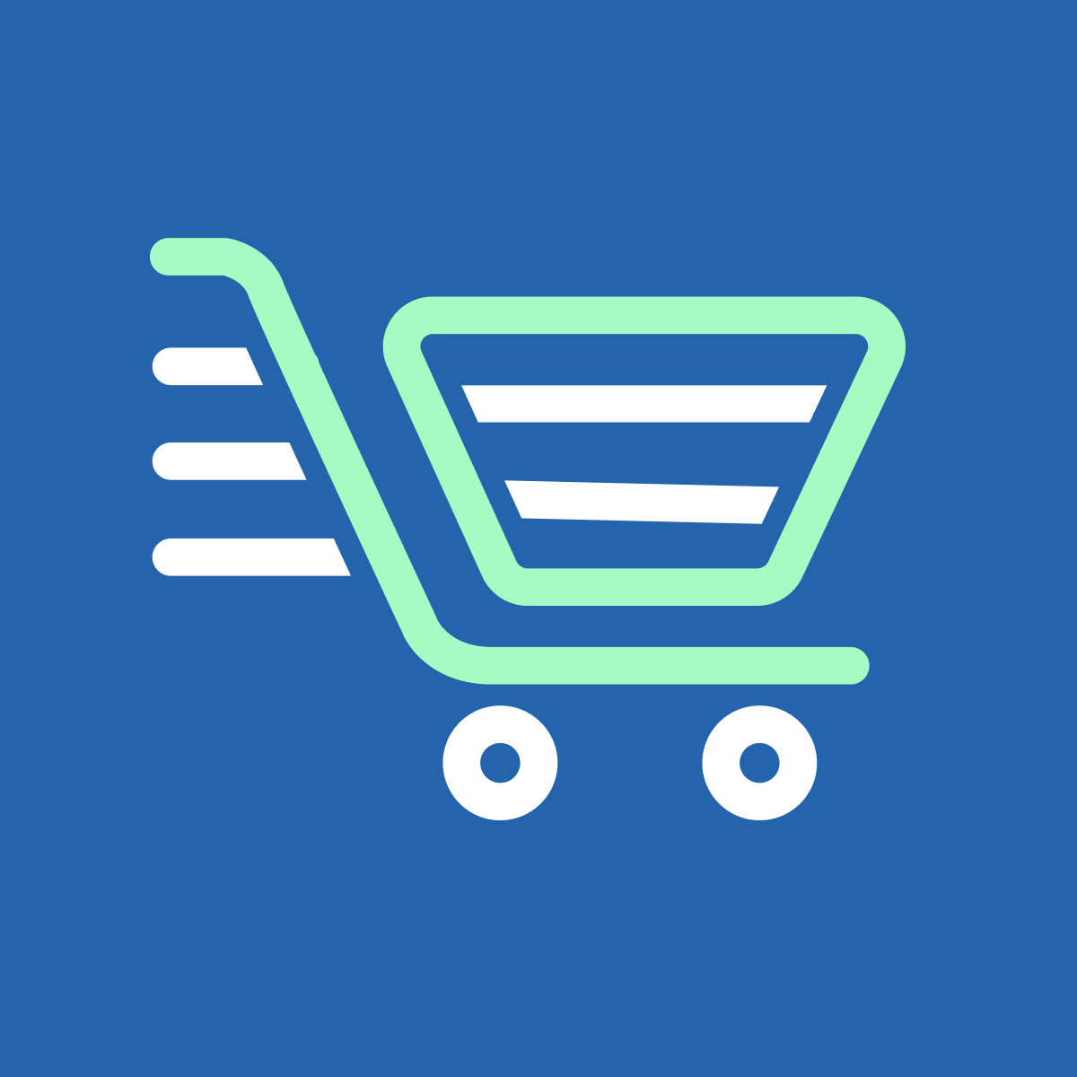 Engees Abandoned Cart Recovery icon