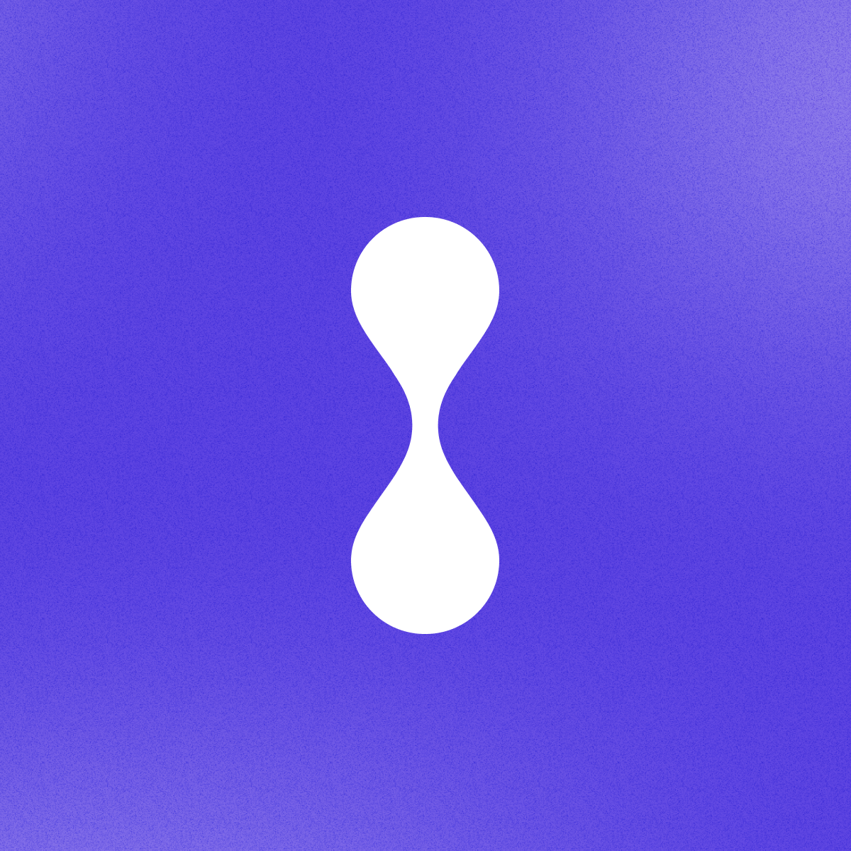 Redo Free Returns & Exchanges icon