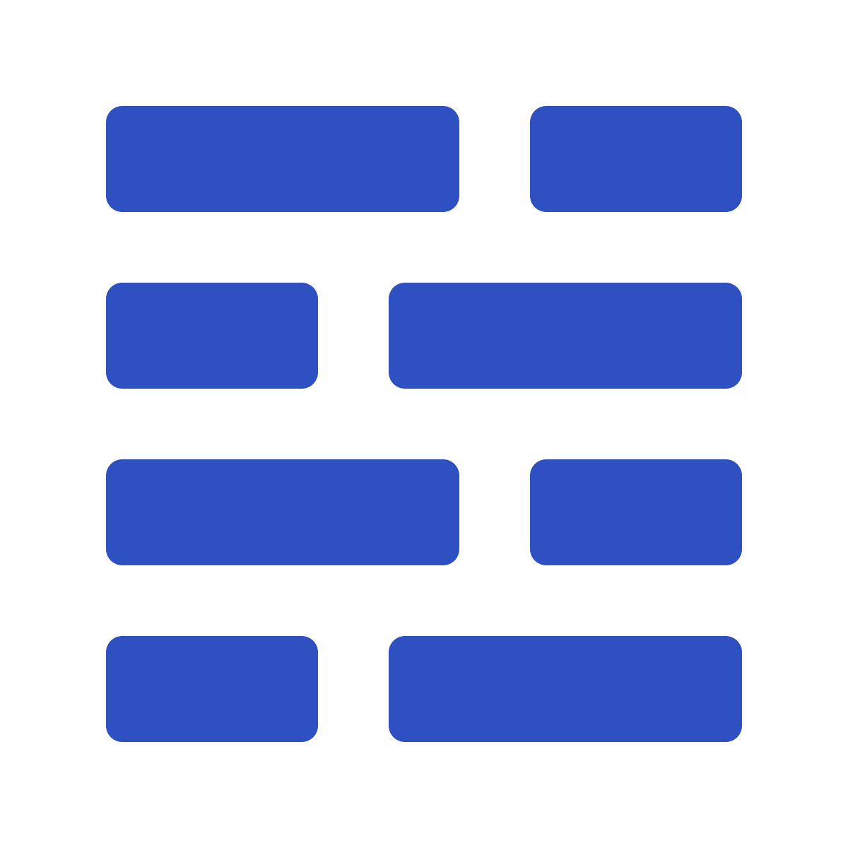 Datapad icon