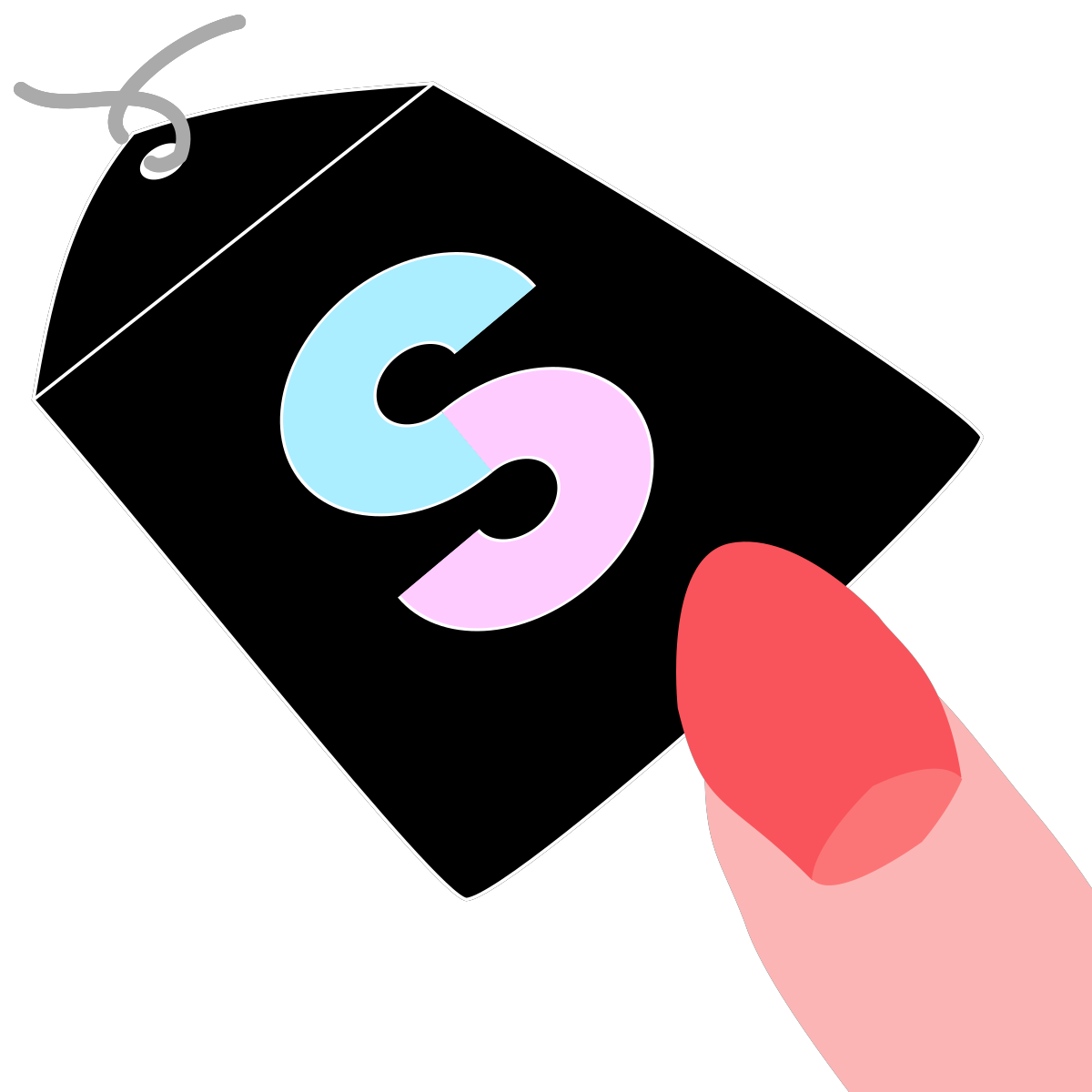Clothes Media Helper icon