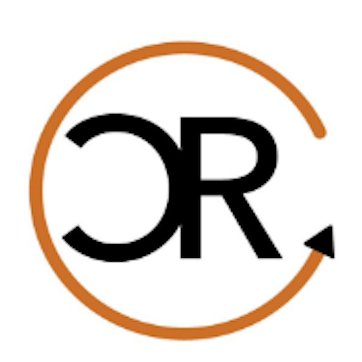Trouble Tracker | Chargeback icon