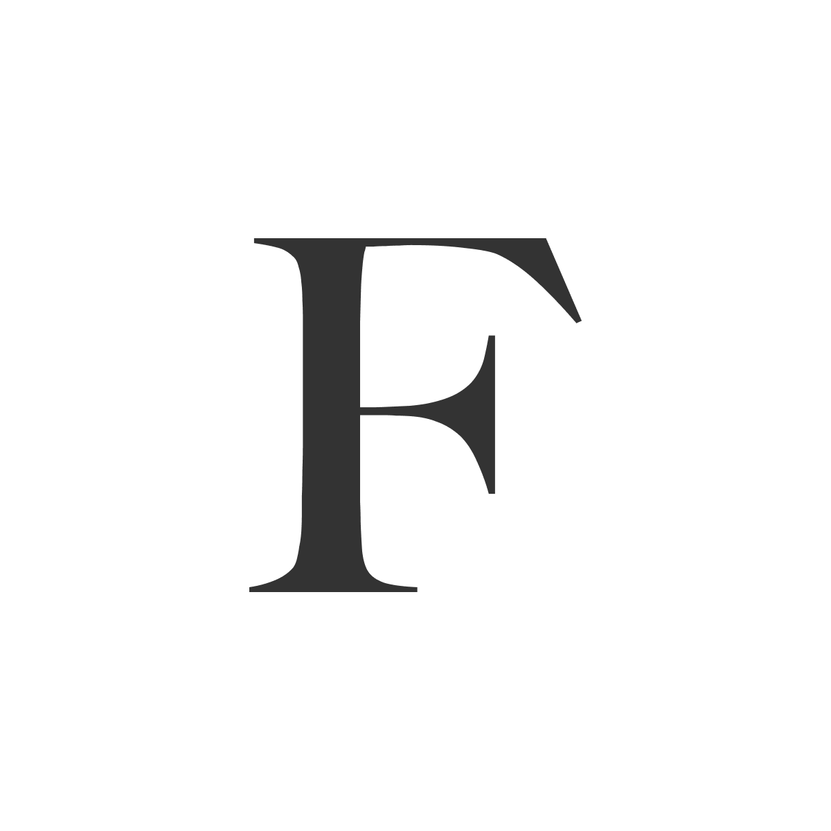 Faire: Buy Wholesale icon