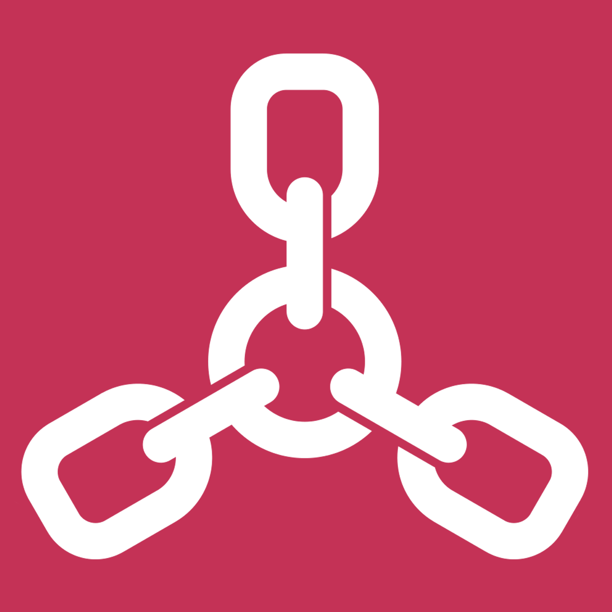 Digital Darts: Hreflang Tags icon