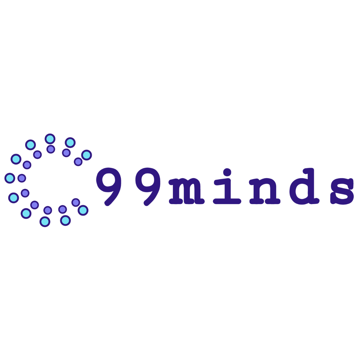 99mind Gift Card & Loyalty Pro icon