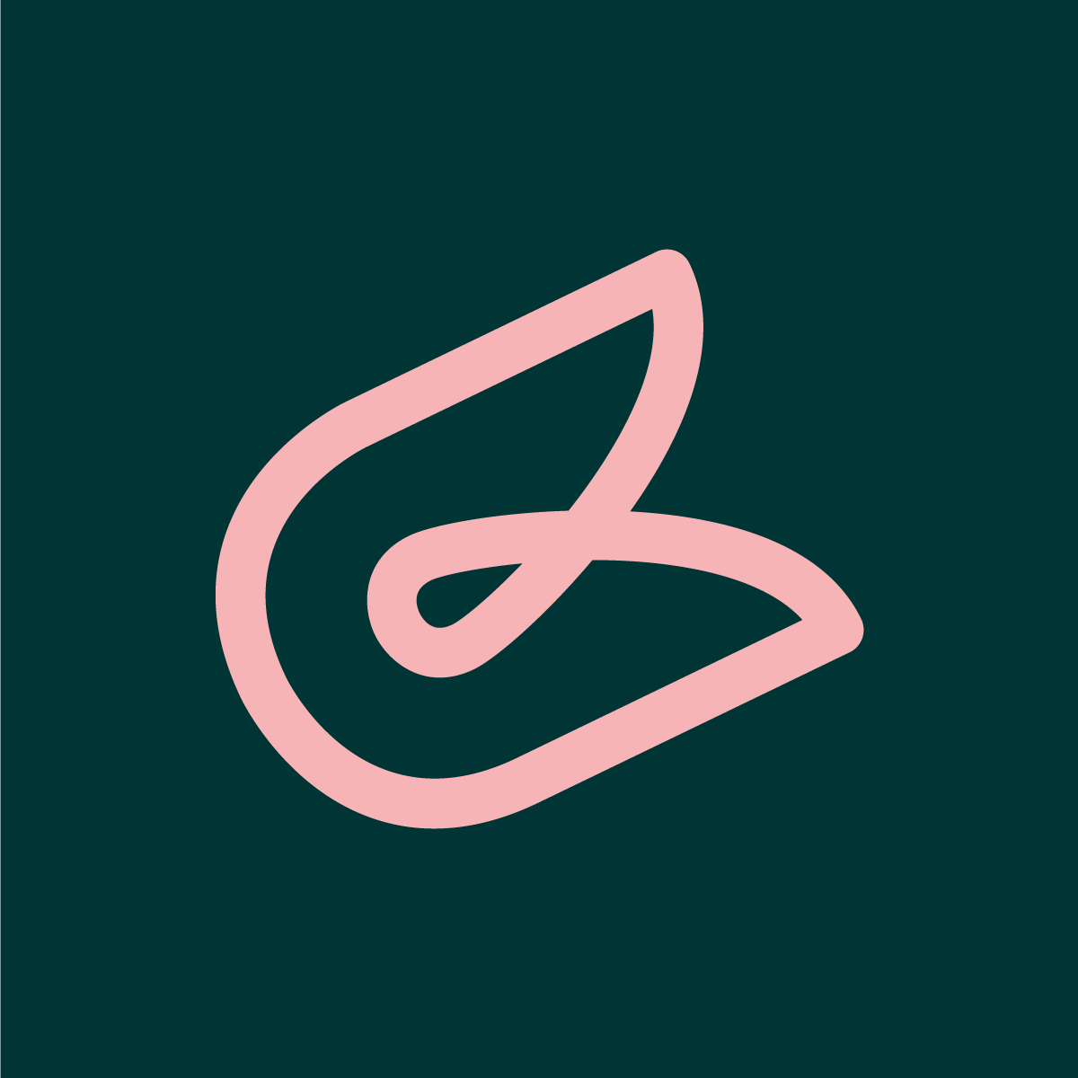 Custo Cart icon