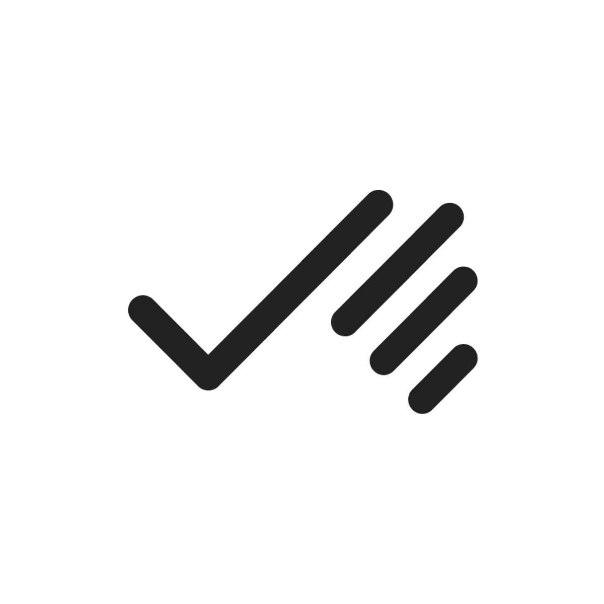 Axeptio icon