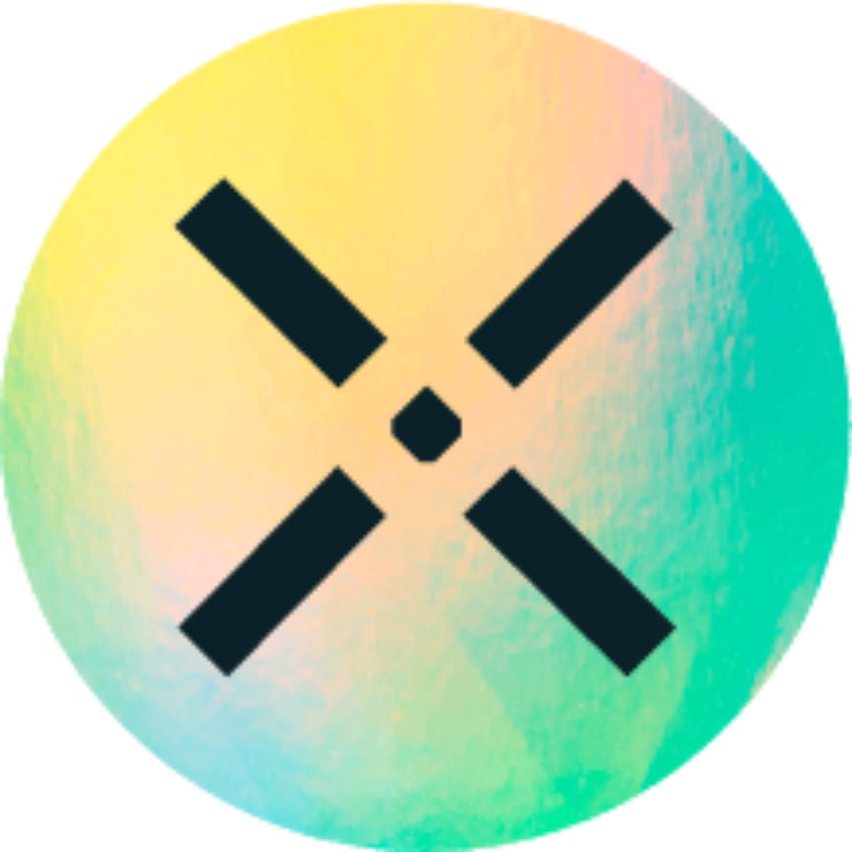 SHOPX icon