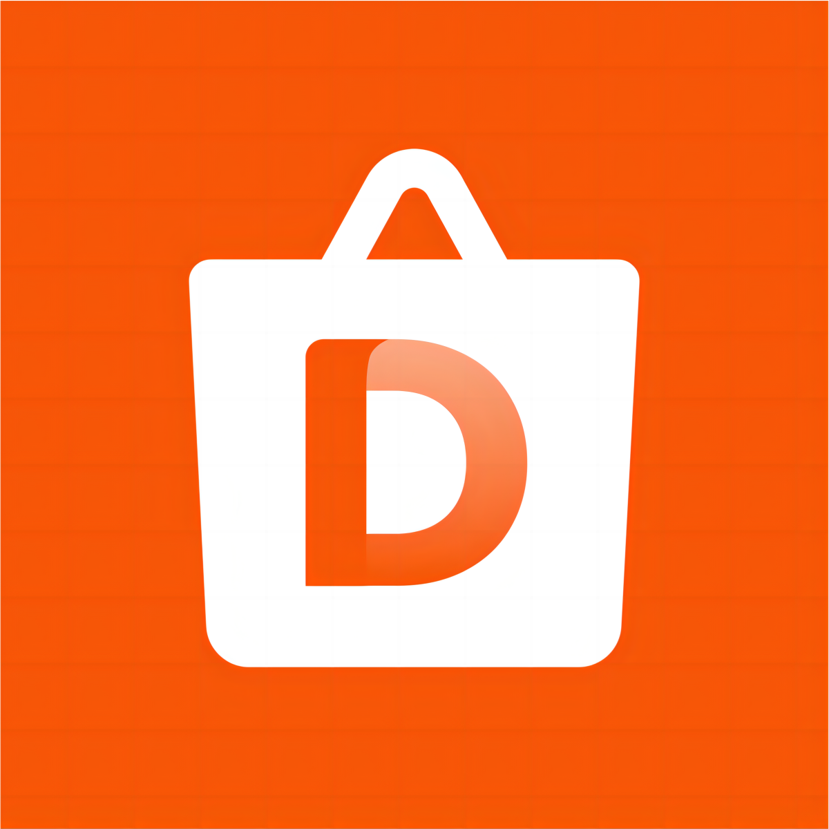 Dropshipman: Dropshipping&POD icon