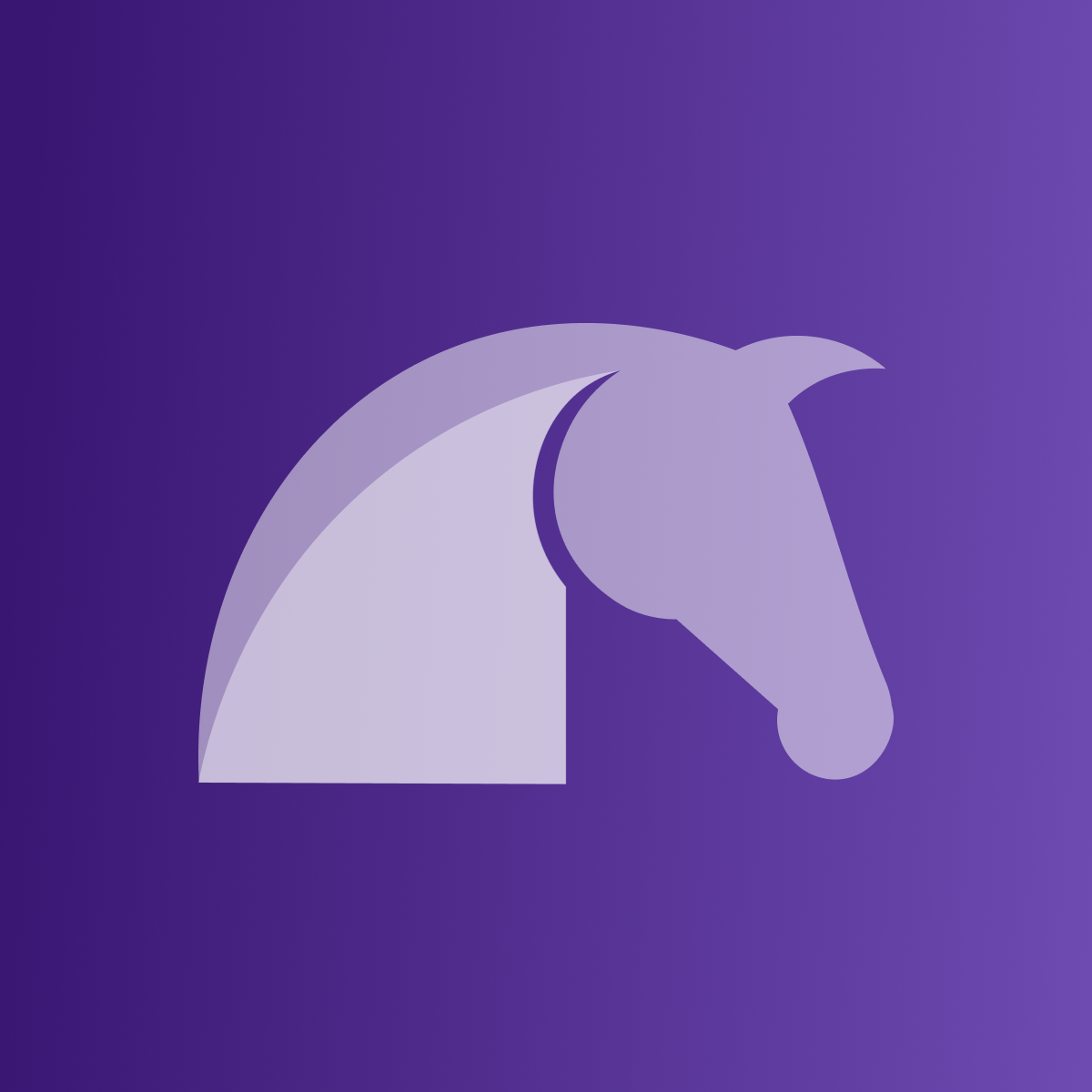 Bucephalus AI Stock Planner icon