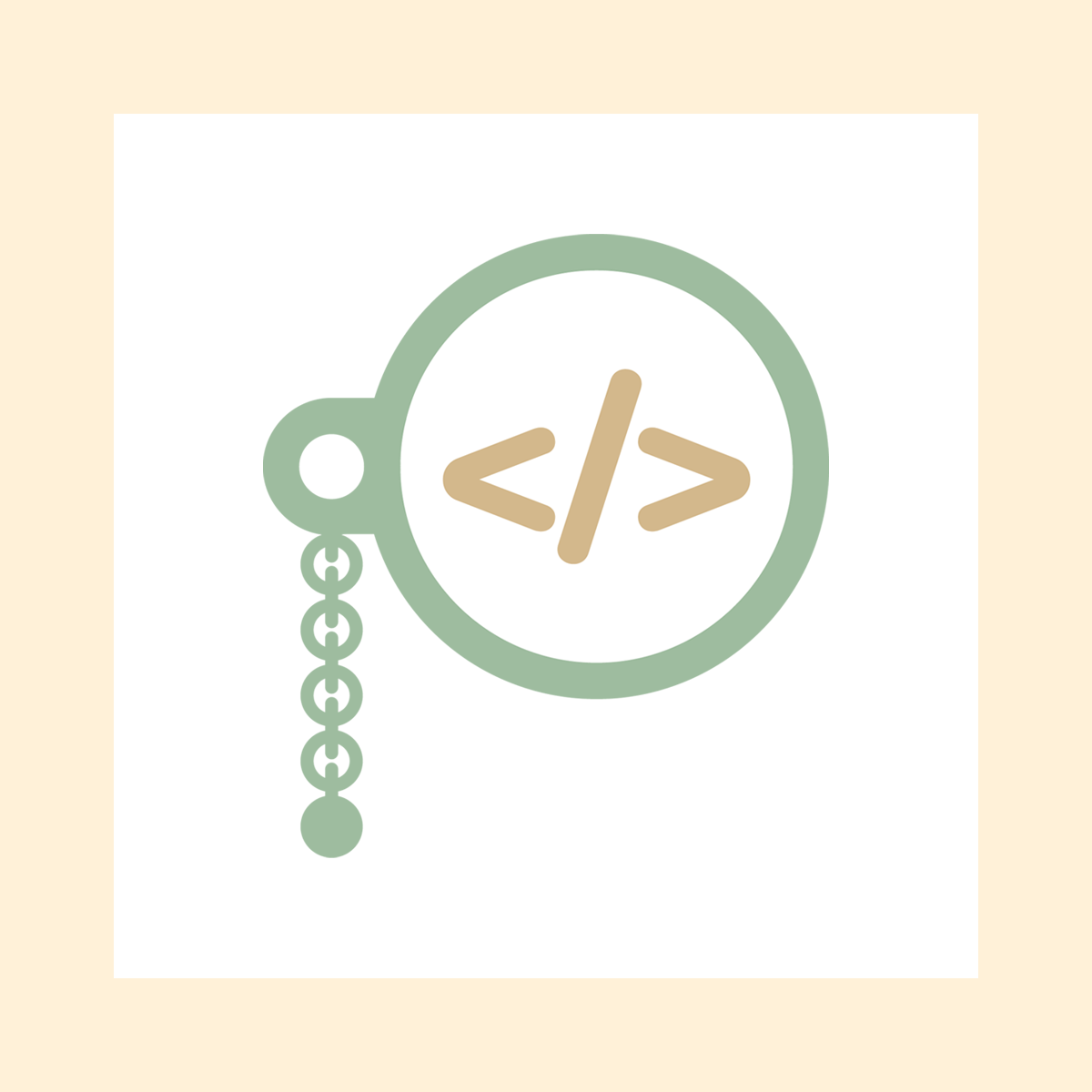 Civil Pixels: Easy Tag Manager icon