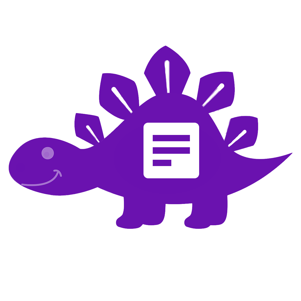 GPT Dyno Descriptions icon
