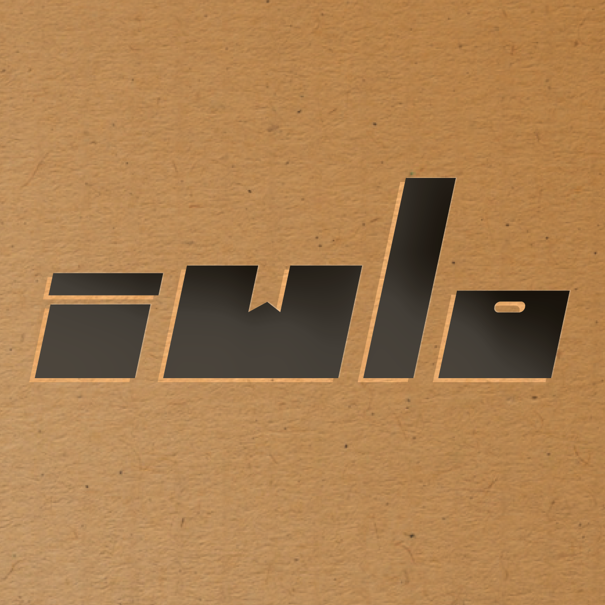 NTI Delivery Insurance icon